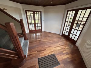 Photo 17- click for photo gallery